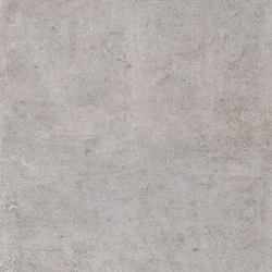 Плитка керамогранитная Textural White SILKY CRISTAL LAP 597x597x8 Cerrad - зображення 1