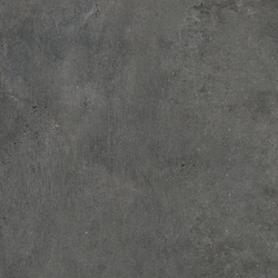 Плитка керамогранитная Textural Anthracite SILKY CRISTAL LAP 597x597x8 Cerrad - зображення 1