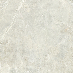 Плитка керамогранитная Softstone Grey RECT 597x597x8 Cerrad - зображення 1