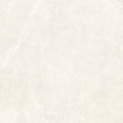 Плитка керамогранитная Softstone Pearl RECT 597x597x8 Cerrad - зображення 1