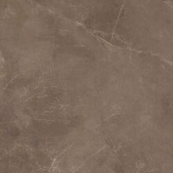 Плитка керамогранитная Softstone Brown RECT 597x597x8 Cerrad - зображення 1