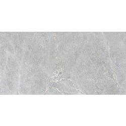 Плитка керамогранитная Distinct White SILKY CRISTAL LAP 597x1197x8 Cerrad - зображення 1