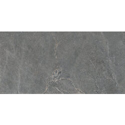 Плитка керамогранитная Distinct Grey SILKY CRISTAL LAP 597x1197x8 Cerrad - зображення 1