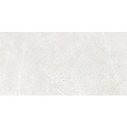 Плитка керамогранитная Distinct Ice RECT 597x1197x8 Cerrad - зображення 1