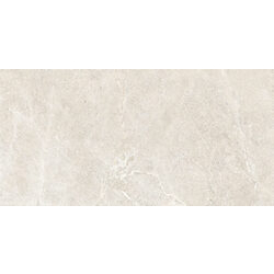 Плитка керамогранитная Distinct Pearl RECT 597x1197x8 Cerrad - зображення 1