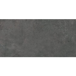 Плитка керамогранітна Textural Anthracite SILKY CRISTAL LAP 597x1197x8 Cerrad - зображення 1