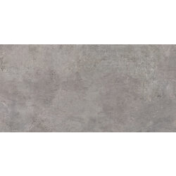 Плитка керамогранітна Textural Grey SILKY CRISTAL LAP 597x1197x8 Cerrad - зображення 1