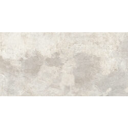 Плитка керамогранитная Textural Ivory SILKY CRISTAL LAP 597x1197x8 Cerrad - зображення 1