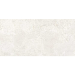 Плитка керамогранитная Textural Pearl RECT 597x1197x8 Cerrad - зображення 1