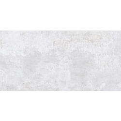 Плитка керамогранитная Textural Ice RECT 597x1197x8 Cerrad - зображення 1
