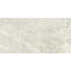 Плитка керамогранітна Softstone Grey RECT 597x1197x8 Cerrad - зображення 1