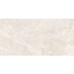 Плитка керамогранітна Softstone White RECT 597x1197x8 Cerrad - зображення 1