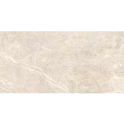 Плитка керамогранитная Softstone Ivory RECT 597x1197x8 Cerrad - зображення 1