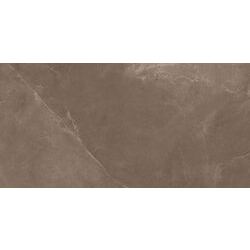 Плитка керамогранитная Softstone Brown RECT 597x1197x8 Cerrad - зображення 1