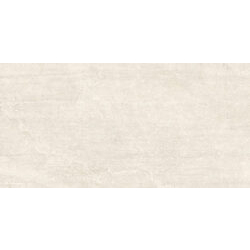 Плитка керамогранітна Everlasting Ivory POL 597x1197x8 Cerrad - зображення 1