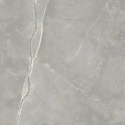 Плитка керамогранитная Ritual Grey SZKL RECT MAT 898x898 Paradyz - зображення 1