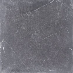Плитка керамогранітна River Rock Темно-сірий SAT 597x597x9 Nowa Gala - зображення 1