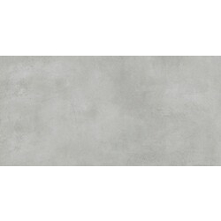 Плитка керамогранитная Mirador Светло-серый LAP 597x1197x10 Nowa Gala - зображення 1