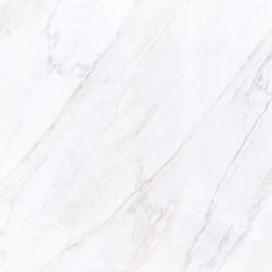 Плитка керамогранитная Antique Calacatta White SAT 597x597 Nowa Gala - зображення 1