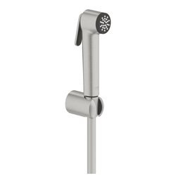 Гігієнічний душ Tempesta-F Trigger Spray 30 27513DC1 Grohe - зображення 1