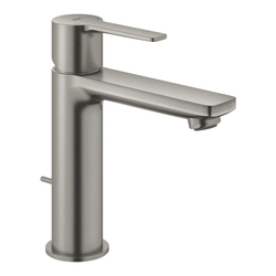 Змішувач для умивальника Lineare 32114DC1 Grohe - зображення 1