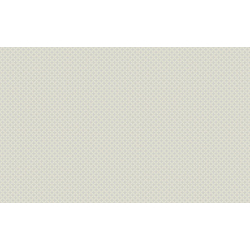 Плитка настенная Verdelato оливковый 250x400x8 Golden Tile - зображення 1