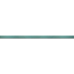 Фриз GF 501525 Cerulean Pearl 15×500x8 Котто Кераміка - зображення 1