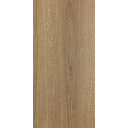 Ламінат Beauty Floor SAPPHIRE 405 Оскар - зображення 1