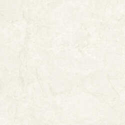 Плитка керамогранітна Harbor Cream RECT MAT 598x598 Cersanit - зображення 1