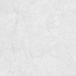 Плитка керамогранітна Harbor Light Grey RECT MAT 598x598 Cersanit - зображення 1