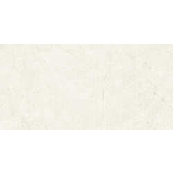 Плитка керамогранітна Harbor Cream RECT MAT 598x1198 Cersanit - зображення 1