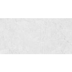 Плитка керамогранітна Harbor Light Grey RECT MAT 598x1198 Cersanit - зображення 1