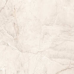 Плитка керамогранитная Silver Heels Ivory MAT 598x598 Cersanit - зображення 1