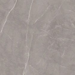 Плитка керамогранитная Ritual Grey SZKL RECT MAT 1198x1198 Paradyz - зображення 1