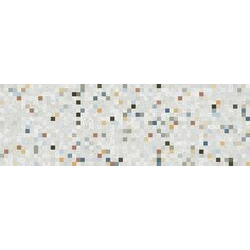 Плитка стінова Zaletti Pixel-R Nacar RECT 320x990x11 Arcana - зображення 1
