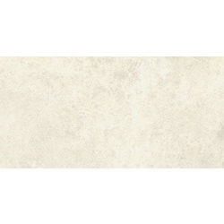 Плитка керамогранітна EY 01 SP SQ 600x1200 Mirage - зображення 1
