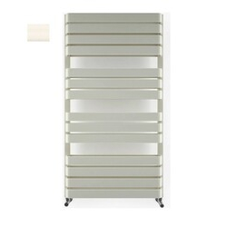 Рушникосушка 1110х600 Warp T WWWTN111060KBUHE8P Terma - зображення 1