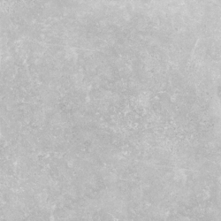 Плитка керамогранитная Stonehenge серый RECT 600x600x10 Golden Tile - зображення 1