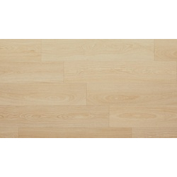 Вінілова підлога Vanilla Oak 33 I4F підкладка XPO 240,1x1220х5,5 - зображення 1