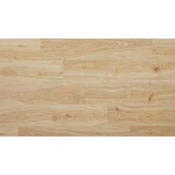 Вінілова підлога Jasper Oak 33 I4F підкладка XPO 240,1x1220х5,5 - зображення 1