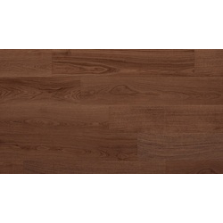 Вінілова підлога Pinnacles Oak 33 I4F підкладка XPO 240,1x1220х5,5 - зображення 1
