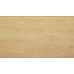 Вінілова підлога Kootenay Oak 33 I4F підкладка XPO 240,1x1220х5,5 - зображення 1