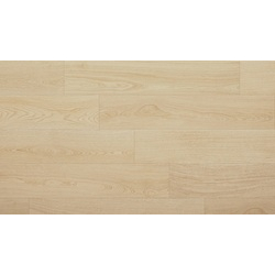 Вінілова підлога Congaree Oak 33 I4F підкладка XPO 240,1x1220х5,5 - зображення 1