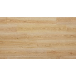 Вінілова підлога Sana Oak 33 I4F підкладка XPO 198x1234х5,5 - зображення 1