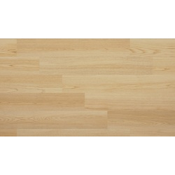 Вінілова підлога Rye Oak 33 I4F підкладка XPO 198x1234х5,5 - зображення 1