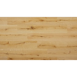 Вінілова підлога Hazel Oak 33 I4F підкладка XPO 198x1234х5,5 - зображення 1