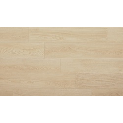 Вінілова підлога Acadia Oak 33 I4F підкладка XPO 240,1x1220х5,5 - зображення 1