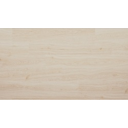 Вінілова підлога Yoho Oak 33 I4F підкладка XPO 198x1234х5,5 - зображення 1