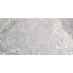 Плитка керамогранитная Bosco Grey MAT 298x598 Cersanit - зображення 1