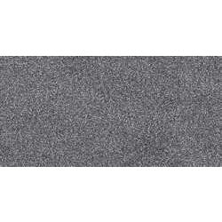 Плитка керамогранітна Carbon Anthracite 298x598 Cersanit - зображення 1